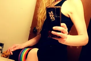 💋 Champaign’s #1 Secret: Sweet... - Image 3