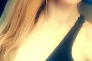 💋 Champaign’s #1 Secret: Sweet, Wet & Wild – $100 Quick Tease 🔥 - Image 5