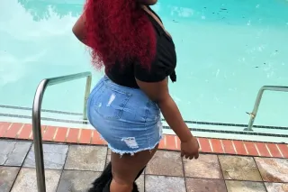 🍫Warning: Once You Click Me, You Won’t Want Anyone Else Come on Over & Play💦I Do Facetime & Content💰 - Image 7