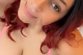 ✔ Hey Baby, I'm Available For Incall , Outcall and Car date 24/7 ✅ - Image 5