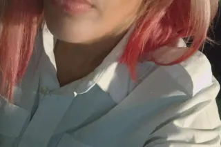 💋💦❤ Father's Day specials ❤‍🩹💋💵💸 - Image 6