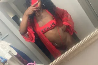 MASSAGES ONLY ‼🚗 SLIM THICK HERSHEY TREAT🎁💦🍫💰 - Image 7