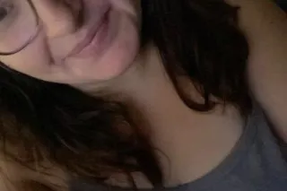 lets have some fun - 28 - Image 1