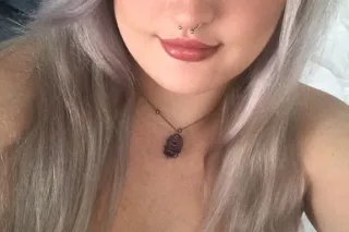 incall outcall for monday - todays my day off - Image 8
