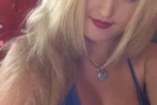 incall outcall for monday - todays my day off - Image 9