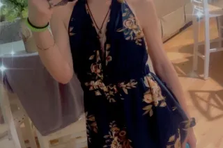 😈WET ME UP WEDNESDAY👅💦 🤤CUM INDULGE IN TASTEY'S TREATS🍬🫦 - Image 3