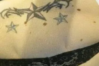 👄CUM IN MY MOUTH 👄↪Available 𝗡... - Image 2