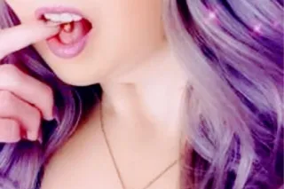 👄CUM IN MY MOUTH 👄↪Available 𝗡... - Image 4