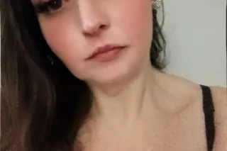 👄CUM IN MY MOUTH 👄↪Available 𝗡𝗢𝗪 in 👉 Ｓａｃｒａｍｅｎｔｏ♡♡ 😛 ➎ 🌟 🅜🅐🅖🅘🅒 🅜🅞🅤🅣🅗 🅢🅚🅘🅛🅛🅩 - Image 6