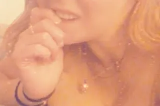 👄CUM IN MY MOUTH 👄↪Available 𝗡𝗢𝗪 in 👉 Ｓａｃｒａｍｅｎｔｏ♡♡ 😛 ➎ 🌟 🅜🅐🅖🅘🅒 🅜🅞🅤🅣🅗 🅢🅚🅘🅛🅛🅩 - Image 8