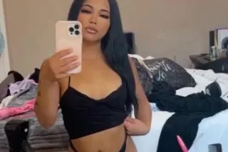 100% real babe facetime me now✅ available now for outcalls and Incalls 💦 guarantee satisfaction💋2 girl special👯♀ hhr $350 - 20 - Image 3