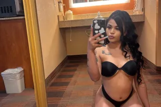 100% real babe facetime me now✅ available now for outcalls and Incalls 💦 guarantee satisfaction💋2 girl special👯♀ hhr $350 - 20 - Image 1