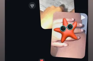 100 INCALL CARDATE ONLY - OUTS MUST VERIFY +uber round trip - Image 2