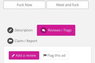 100 INCALL CARDATE ONLY - OUTS MUST VERIFY +uber round trip - Image 3