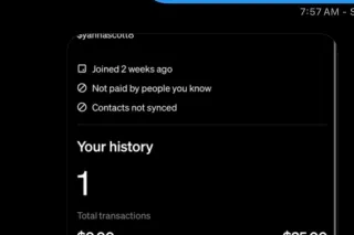100 INCALL CARDATE ONLY - OUTS MUST VERIFY +uber round trip - Image 7