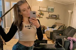 you can stop scrolling now... ❤‍🔥you found what youve been searching for💋💦real pics💯drama free🚫independent - Image 5