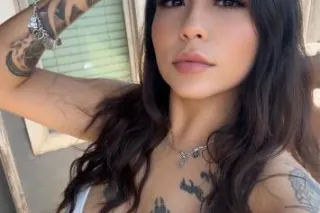 lets have some fun my loves - Image 10