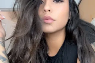 lets have some fun my loves - Image 11