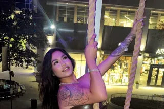 lets have some fun my loves - Image 6