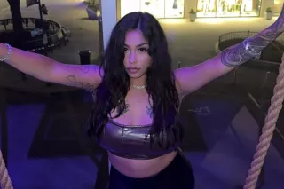 lets have some fun my loves - Image 7