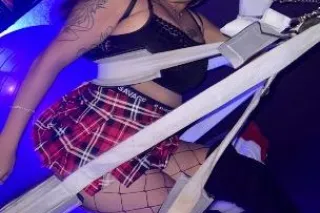 lets have some fun my loves - Image 8