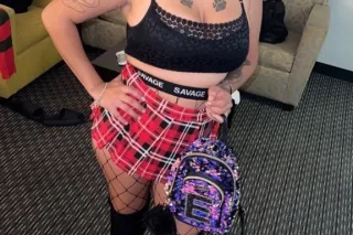 lets have some fun my loves - Image 9