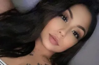 lets have some fun my loves - ... - Image 1