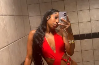 ❣❣❣AVAILABLE NOW❣❣❣ - 28 - Image 2