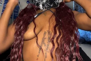 $100 deal 😍🥰 come get private dances - Image 10