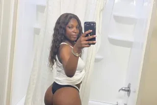 BET YOU CANT WAIT TO FEEL 💦 - Image 9
