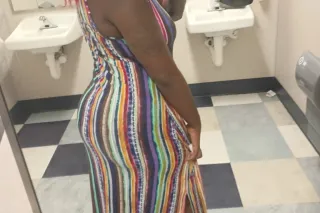 QVs $125 deposit $25 - 37 - Image 2