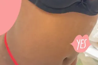 ms . give u everything u need daddy 🤭😍😍 PLEASE READ BEFORE U TEXT ME - Image 5