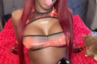 🤑MoneyKupps Ur Favorite Luxury Companion💦 - Image 2