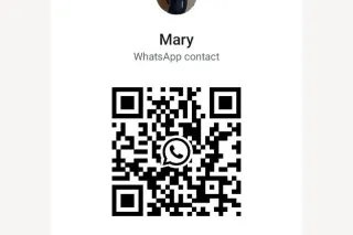 ✅25 Yrs 𝗦𝗹𝗶𝗺 𝐂𝐡𝐨𝐜𝐨𝐥𝐚𝐭𝐞 Beauty READY NOW😍Always available for HOOK UP🔥 - Image 4