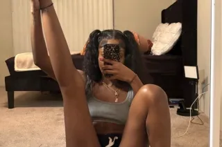 Outcall and carplay papi👅🥵 - Image 2