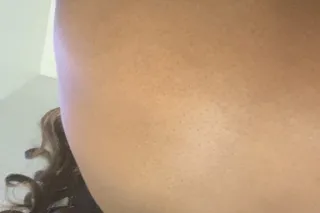 NEW INTOWN💕🙅🏾🚫BBW🥰 SLIPPERY WE... - Image 3