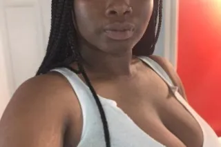 Sexy JEN - 29 - Image 4