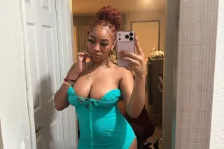 🌹Roses Are Red This Pussy Is Pink 🩷 Come Spend Your Time With A 5 ⭐Freak 100% 𝐀𝐋𝐋 𝐍𝐀𝐓𝐔𝐑𝐀𝐋 &' 𝐑𝐄𝐀𝐋) 𝐀𝐕𝐀𝐈𝐋𝐀𝐁𝐋𝐄 𝐍:𝐎𝐖 🔥 - Image 12