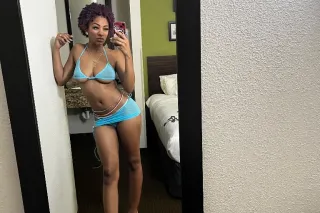 🌹Roses Are Red This Pussy Is Pink 🩷 Come Spend Your Time With A 5 ⭐Freak 100% 𝐀𝐋𝐋 𝐍𝐀𝐓𝐔𝐑𝐀𝐋 &' 𝐑𝐄𝐀𝐋) 𝐀𝐕𝐀𝐈𝐋𝐀𝐁𝐋𝐄 𝐍:𝐎𝐖 🔥 - Image 5