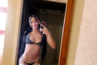 🌹Roses Are Red This Pussy Is Pink 🩷 Come Spend Your Time With A 5 ⭐Freak 100% 𝐀𝐋𝐋 𝐍𝐀𝐓𝐔𝐑𝐀𝐋 &' 𝐑𝐄𝐀𝐋) 𝐀𝐕𝐀𝐈𝐋𝐀𝐁𝐋𝐄 𝐍:𝐎𝐖 🔥 - Image 7