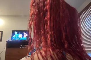 🌹Roses Are Red This Pussy Is Pink 🩷 Come Spend Your Time With A 5 ⭐Freak 100% 𝐀𝐋𝐋 𝐍𝐀𝐓𝐔𝐑𝐀𝐋 &' 𝐑𝐄𝐀𝐋) 𝐀𝐕𝐀𝐈𝐋𝐀𝐁𝐋𝐄 𝐍:𝐎𝐖 🔥 - Image 9