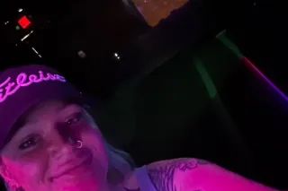 touring - 26 - Image 3