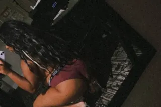 💋💦🌸Double Busty!!💋💦🌸 - Image 2