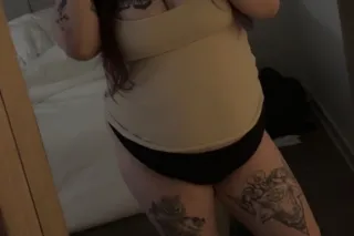 💕✨CONTENT FOR SALE ONLY✨💕 - Image 1