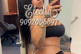 LAST DAY 💦 Вєттєя 💦 Ｗｅｔｔｅｒ💦🌟 т... - Image 3