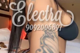 LAST DAY 💦 Вєттєя 💦 Ｗｅｔｔｅｒ💦🌟 т... - Image 4