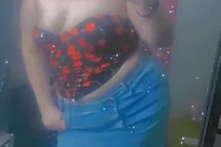 Heyy Papi! 👋🏼 Imma Phat Bootyy... - Image 3