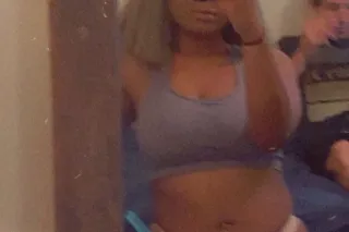 New girl in town nd ready for ... - Image 1