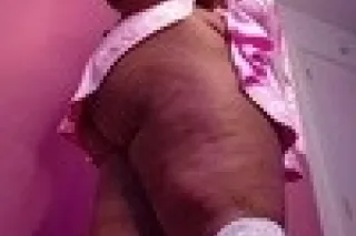 IM NEW IN HARTFORD CO/EDGEWOOD AREA!!! CUM FUCK ME NOW!!!⭐NEW and EXCITING 💋...Book me BBW Porn Star MZ PRETTY EYEZ THA ENTERTAINER👑👑 - Image 9