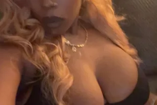 CUM💦💦 for the Goddess😇 - 25 - Image 3